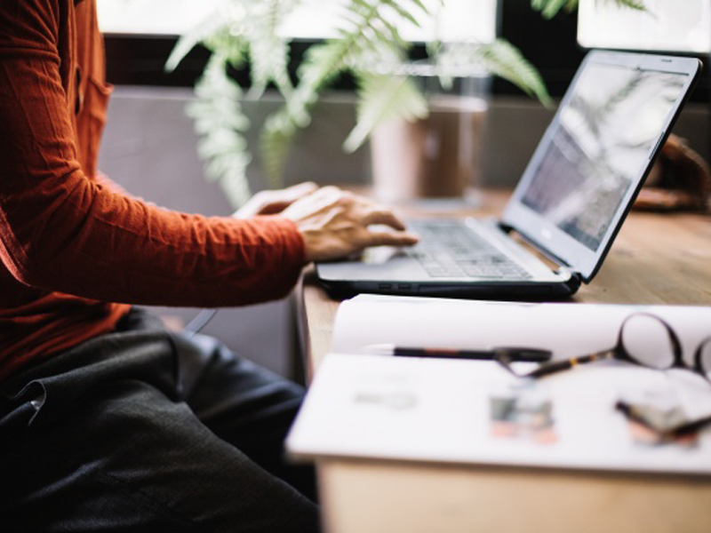 eSocial! E AGORA CONTADOR?