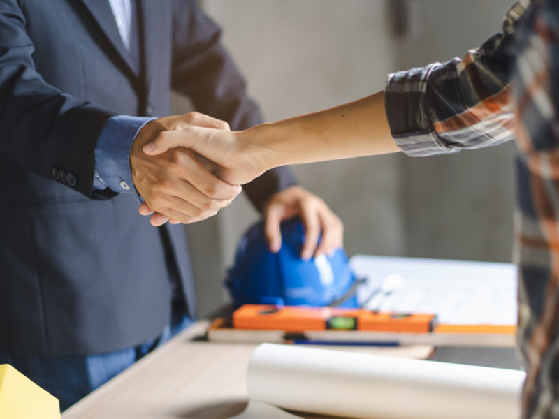 O empregador e o eSocial