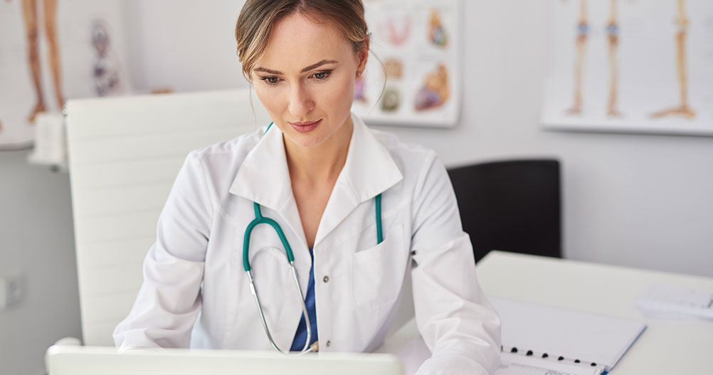 O que é e qual a importância do PCMSO para sua empresa?