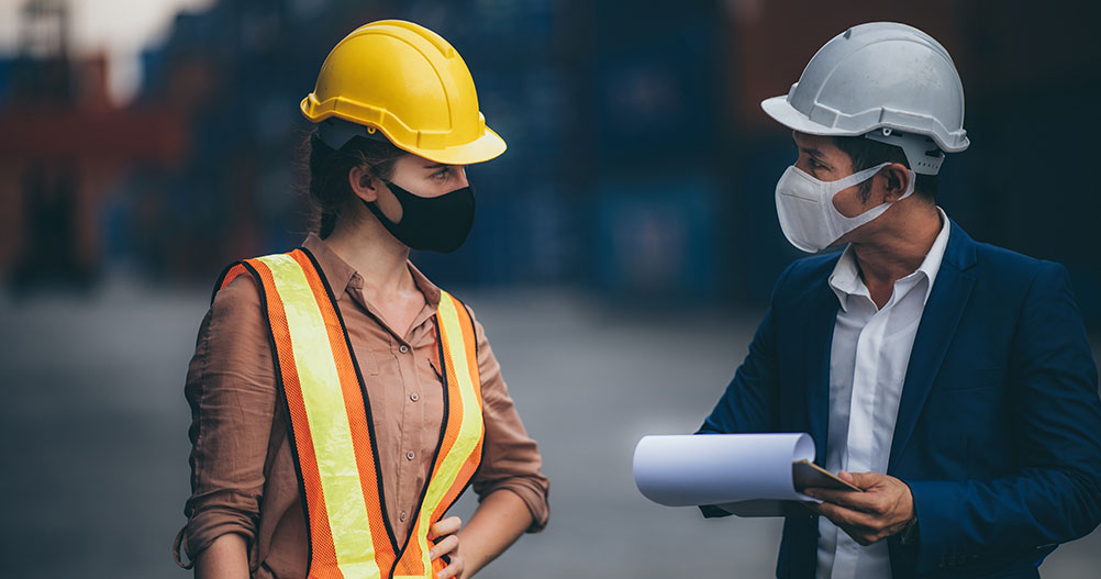 Como abrir uma consultoria em segurança do trabalho? Saiba como empreender na área de SST