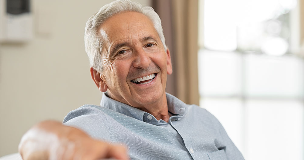 Perfil Profissiográfico Previdenciário (PPP): o que é e como emitir?