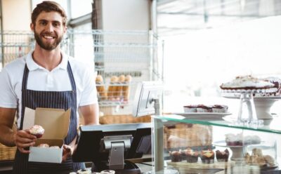 Guia completo de saúde ocupacional em pequenas e médias empresas